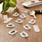 3M Command™ Mini Hooks